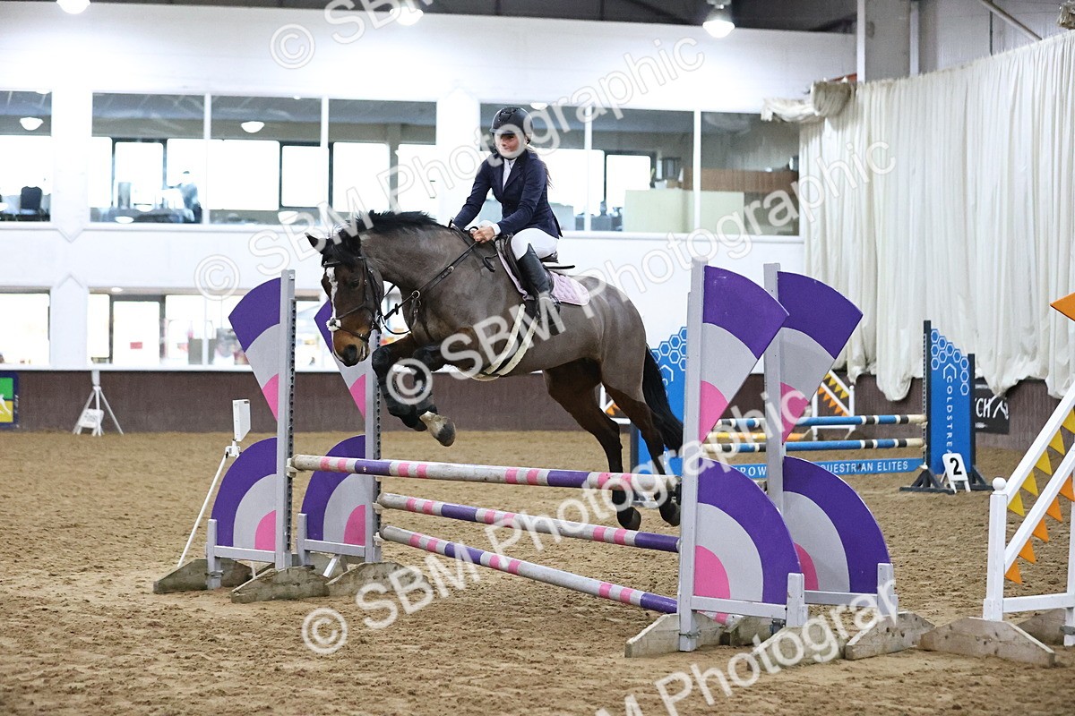 SBM_002627 - Class 6 - 90cm