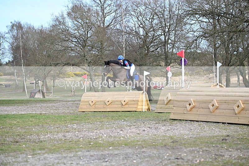 WJ6_5198 - Time 15:05 to 15:30