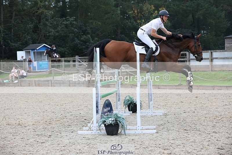 230908-183147-03807 - Cls 9 Snr Newcomers & 1.10m Open