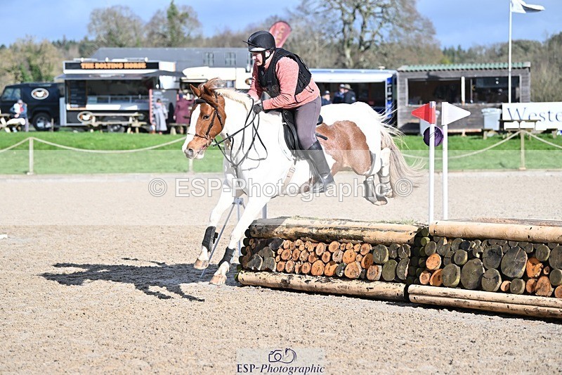 240302-101534-00355 - Cls 1 70-75cm 9.55 to End