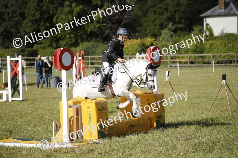 20250831-0162 - Class 1 - 50cm