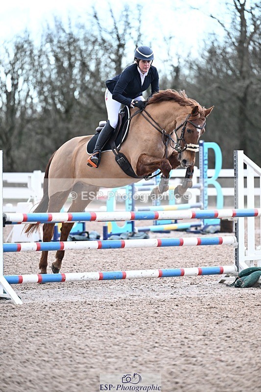 260128-112929-00274 - Snr Discovery 1m