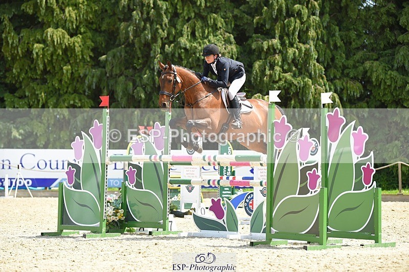 230528-123014-15730 - 373-BENGAL_LORE-Pippa_Taylor-SUNTrotUp+SJ