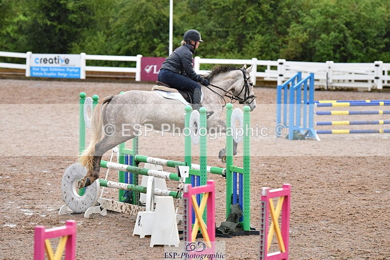 230509A-191110-00521 - 90cm