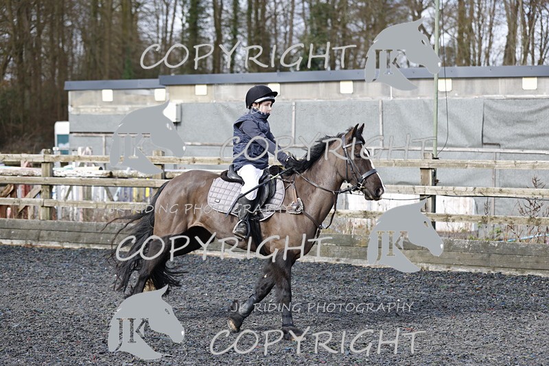 _R6A8685 - Class 5 70cm