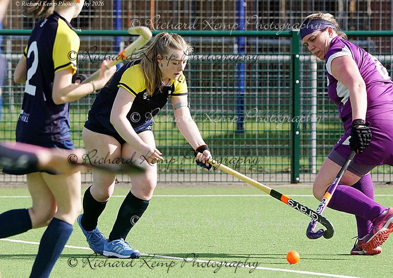 140326-8398w - UofH Sport 2025-2026