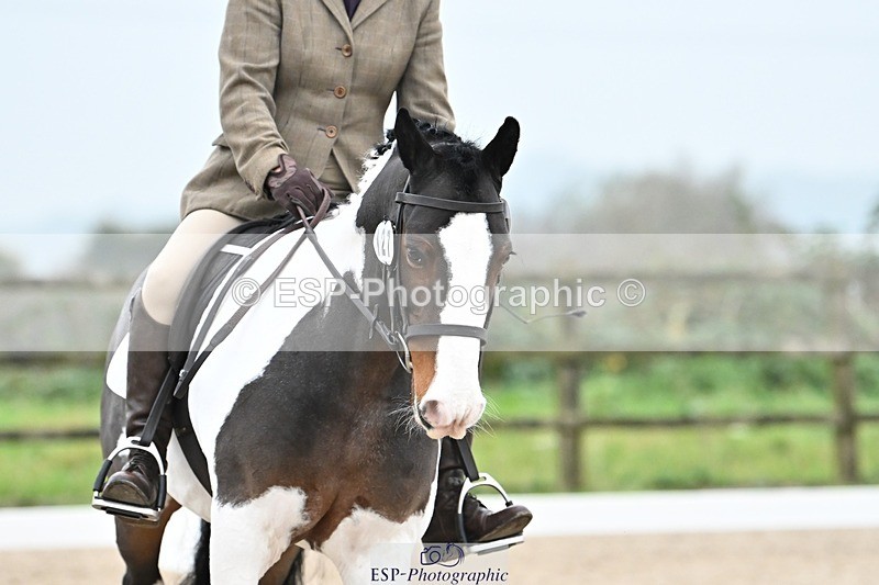 241103-090547-00690 - Prelim 1 - 8.30 to 9.54