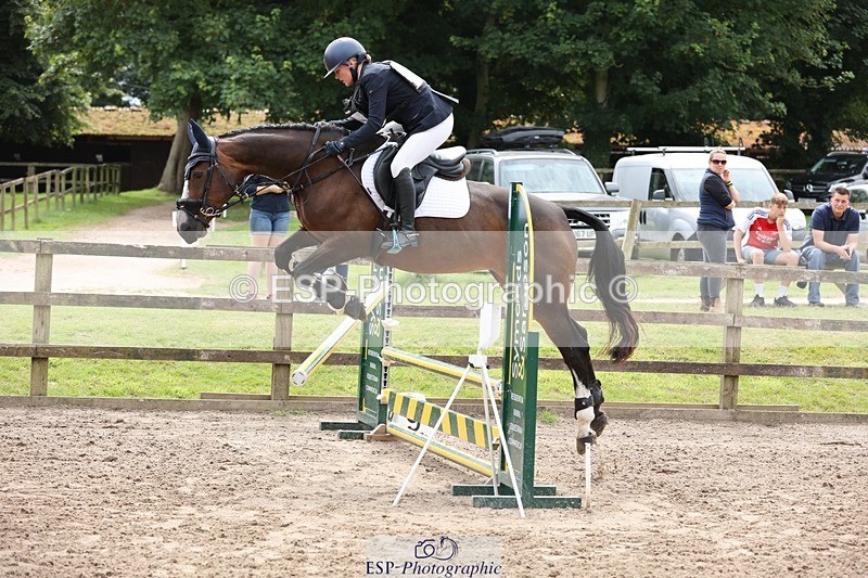 240803-135043-05752 - 226-Grace_Gillard-INDI