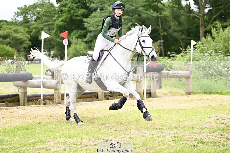 240623-123609-03474 - BE 90 XC 11-30 to 12-45