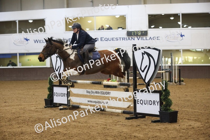 20260314-6883 - 90cm