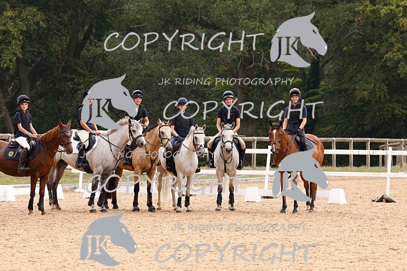 _R6A3216 - Arena Eventing Afternoon