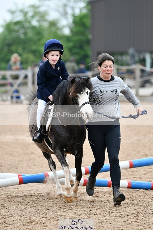 240518A-095646-00240 - Cls 1, 30cm - 40cm