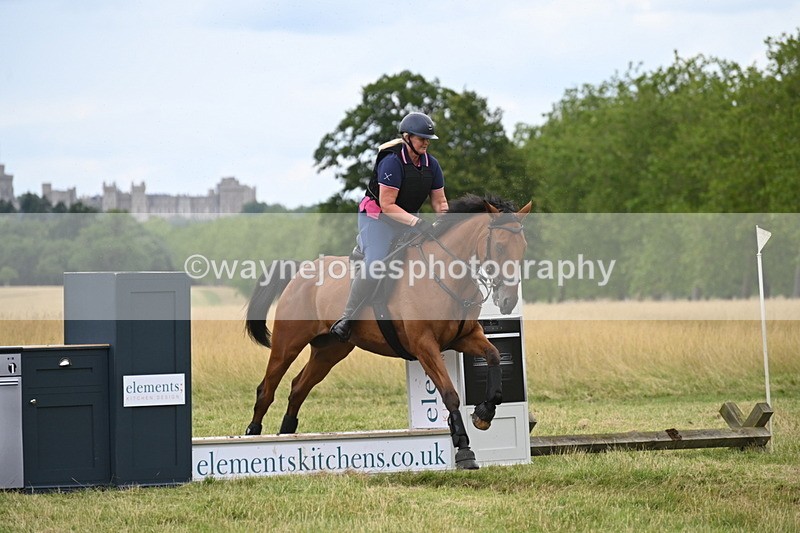 WJ6_5030 - Time at Jump 13:35 to 14:42