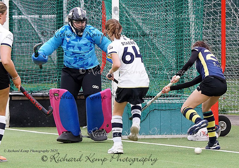 181025-6455w - UofH Sport 2025-2026