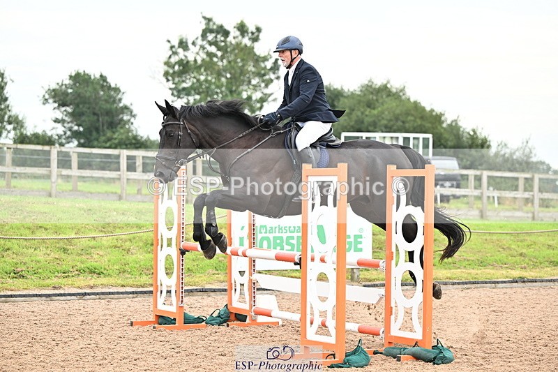 240828A-114536-00339 - Cls 2 Snr Discovery and 1m Open