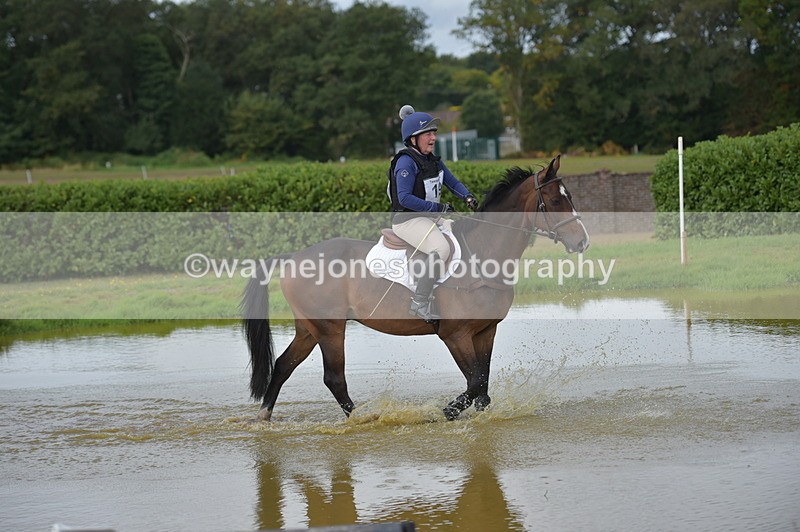 NGP_1509 - XC Time 10:38 to 10:51