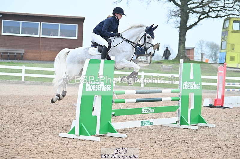 240113A-122000-01978 - Cls 11 Snr 1.05m