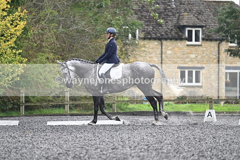 WJ7_4855 - Time 12:12 to 12:30