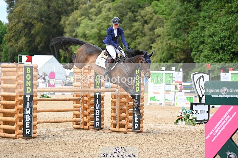 240525-152200-17699 - 521-DIVALI-Elaine_Pen