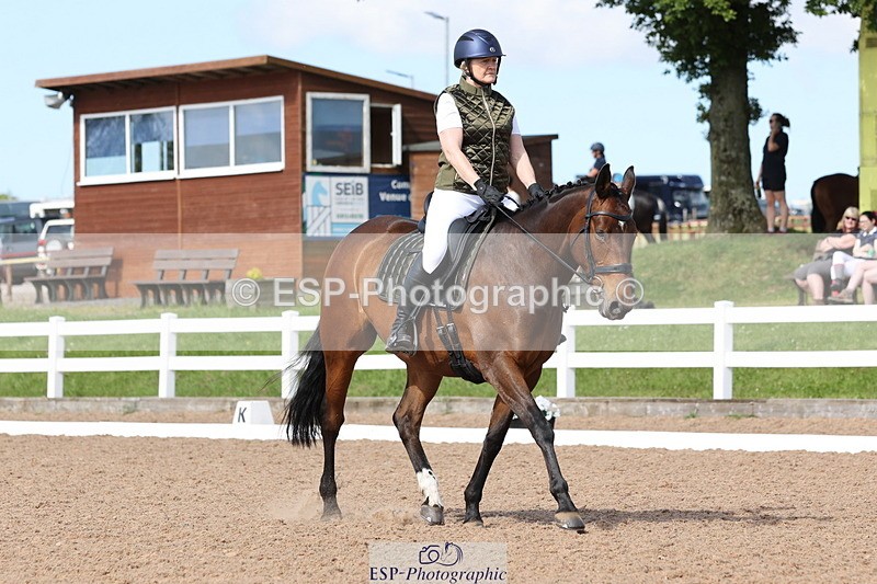 240622A-165820-14511 - Cls 21 Quest Novice 27