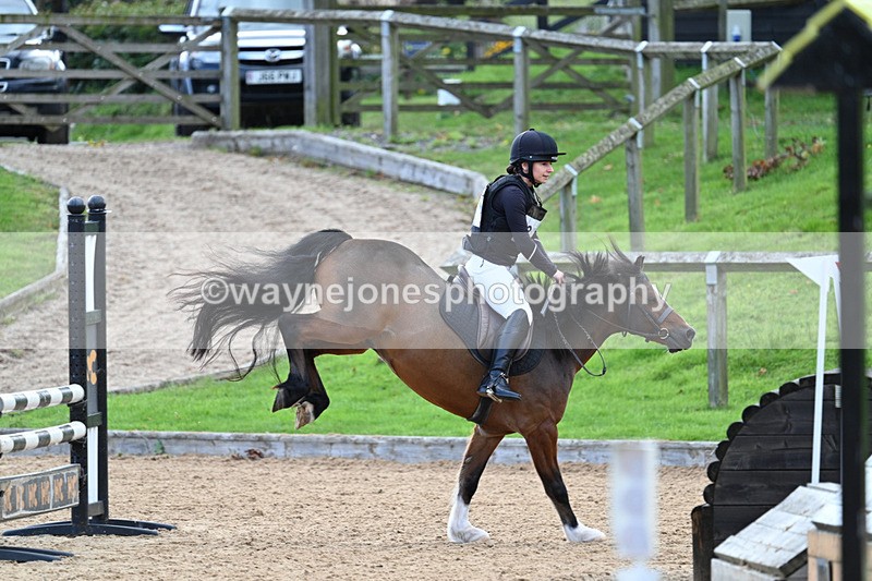 WJ7_4363 - Time 14:24 to 14:53