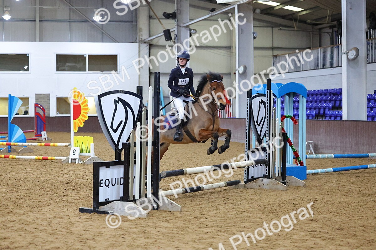 SBM_001291 - Class 3 - 60cm