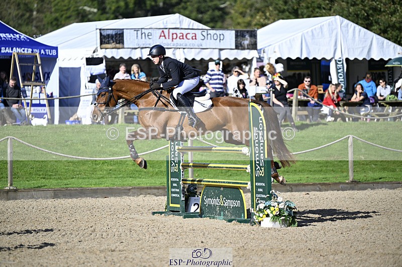 241026-114621-12582 - 017-Louis.Pern-CLASSICTOP.MISS.VIVIENNE