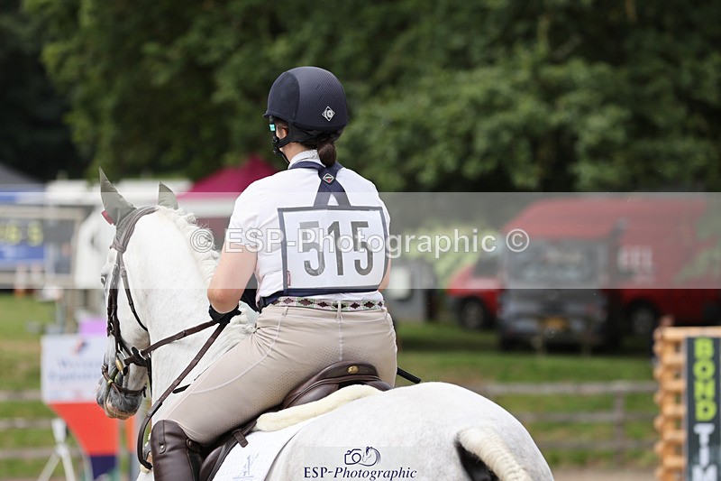 240804-124423-13373 - 515-Fern_Wilson-A_GOOD_EGG