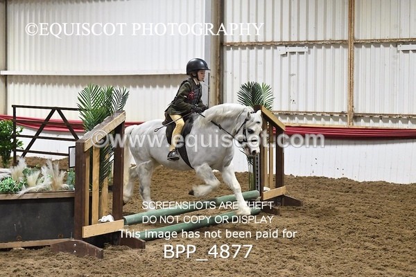 BPP_4877 - CLASS 2 30CM