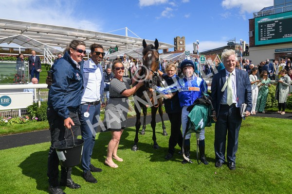 150723-Race 3-Pride of America-0184 - Race 3 3.10pm John Smith's Cup Handicap