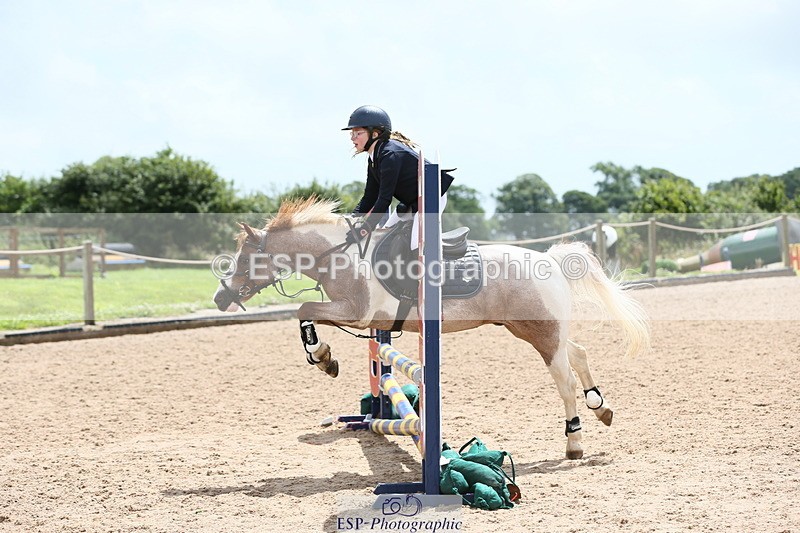 230715A-131345-00988 - Club and Schools 60cm