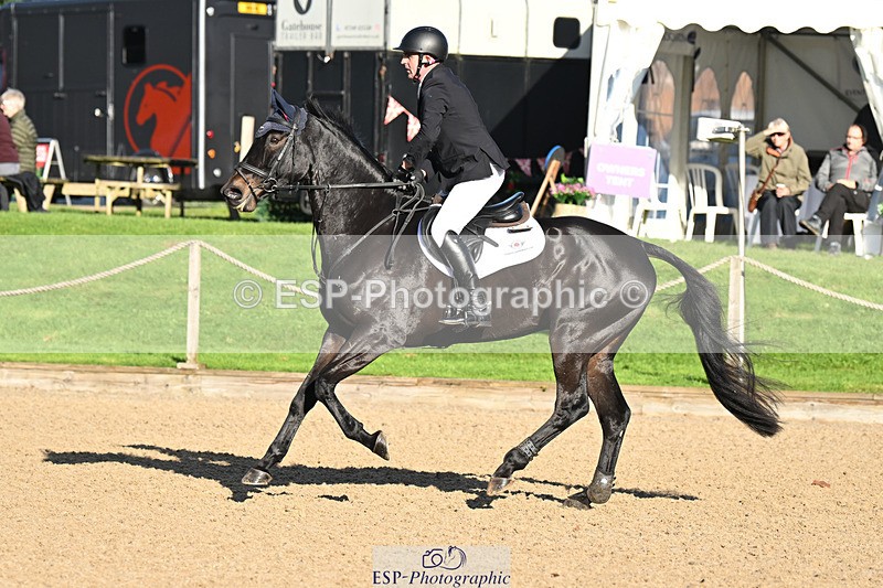 241025-105031-05526 - 151-Alan.Nolan-COOKSTOWN.JACKSON