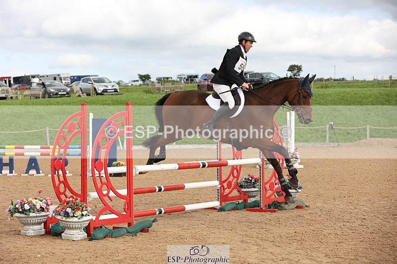 230923A-123019-00480 - 90 SJ 12.30 to End