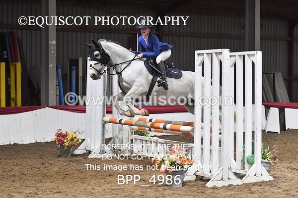 BPP_4986 - CLASS 7 80CM