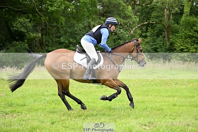 240623-094158-00808 - BE 90 XC 09-35 tro 10-30