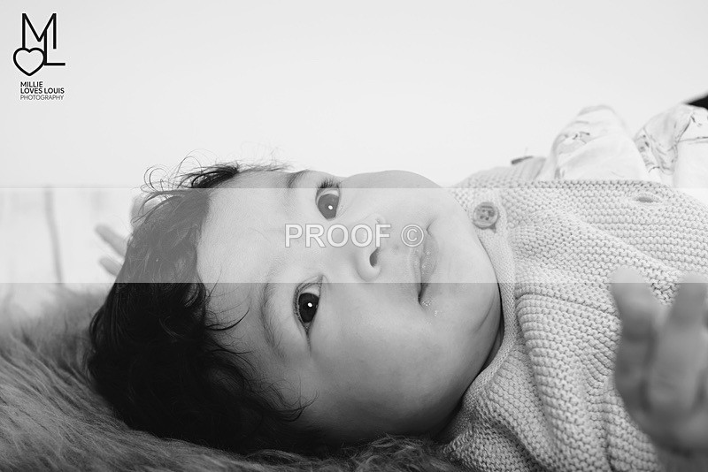 DSC_3701portfolio - Newborn Photoshoots