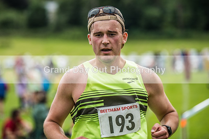 Beetham-498 - Beetham Sports Fell Race Saturday 26th July 2025