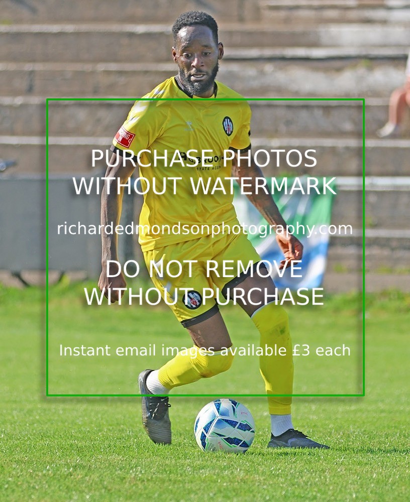 533A8982 - Kendal Town vs Heaton Stannington (22/8/26)