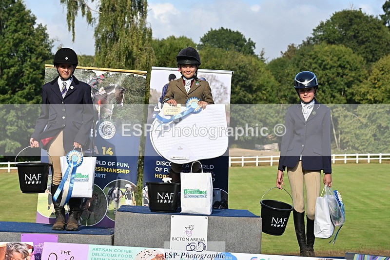 250824A-165041-39736 - PC80 Presentations