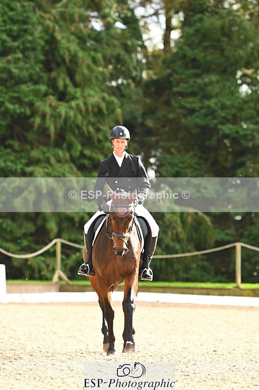 231020-144328-10335 - 210-TREGARON-Gubby.Leech-DR