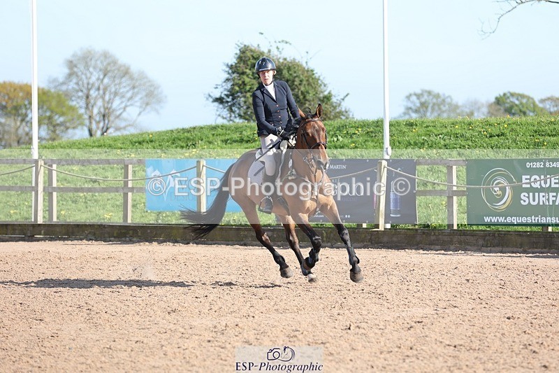 250427-171902-18632 - Cls 60 Veterans Major Tour