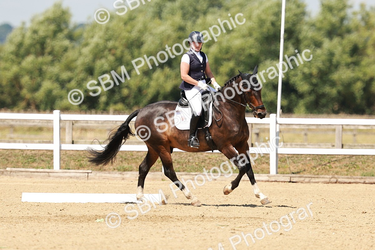 SBM_022211 - Class 16 - E6