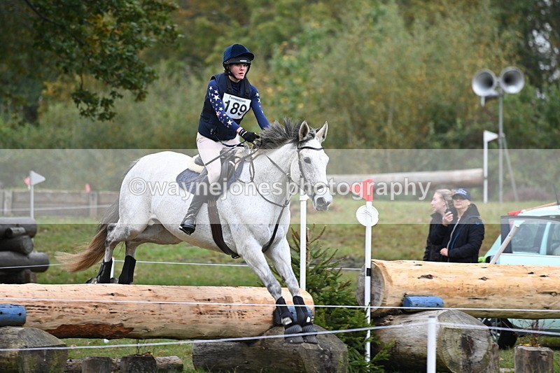 WJ6_3130 - 80cm Cam 1 Pairs Time 12:19 to 12:49