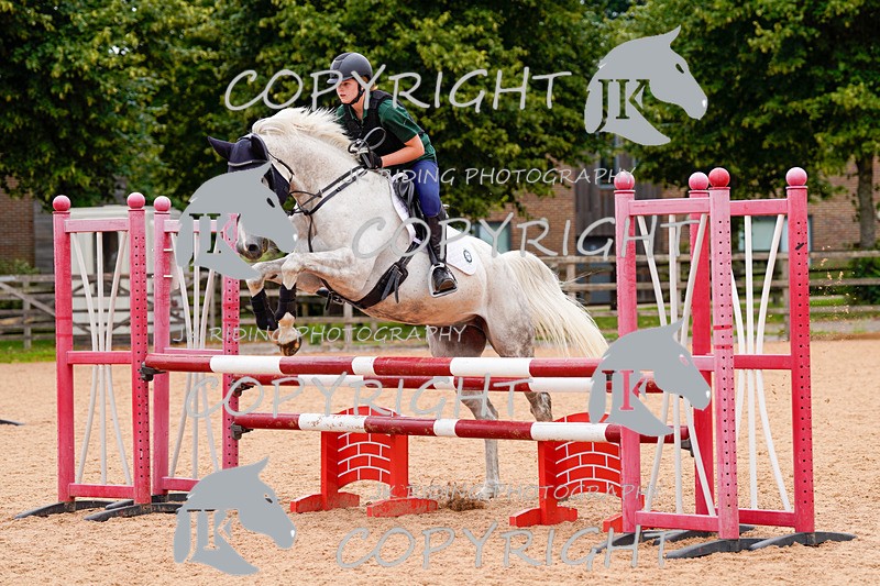 _DSC4277 - Harriet's Group