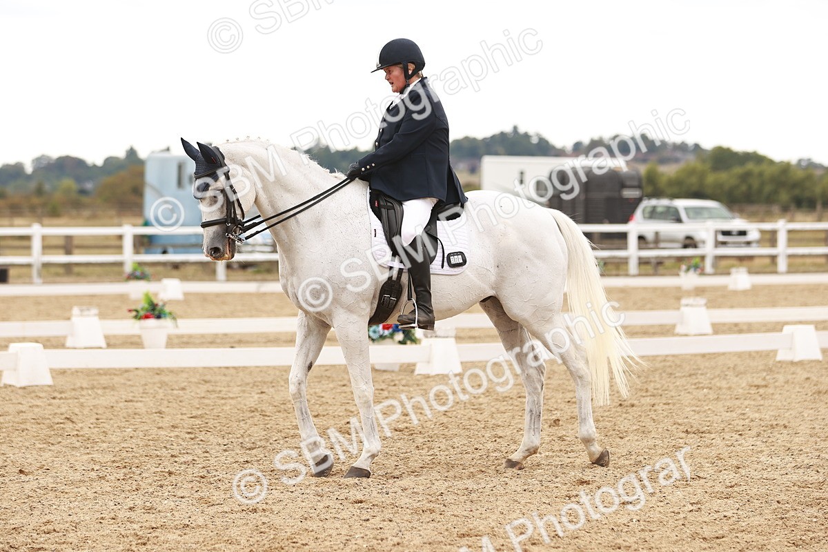 SBM_002328 - Class 5 - Elementary 5 - 13.38-14.26