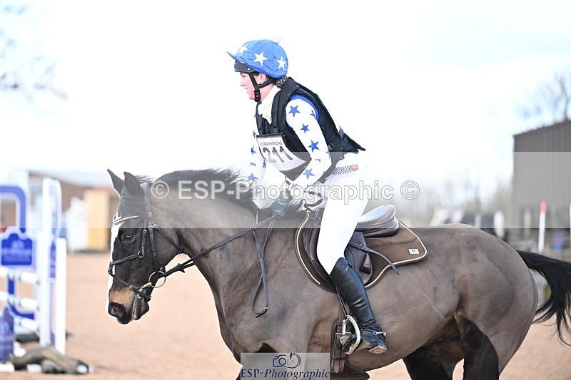 260228-115513-00339 - 90cm