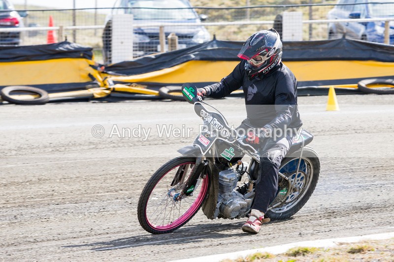 20170415-3K8A0752 - Red & Skid It 15 April 17