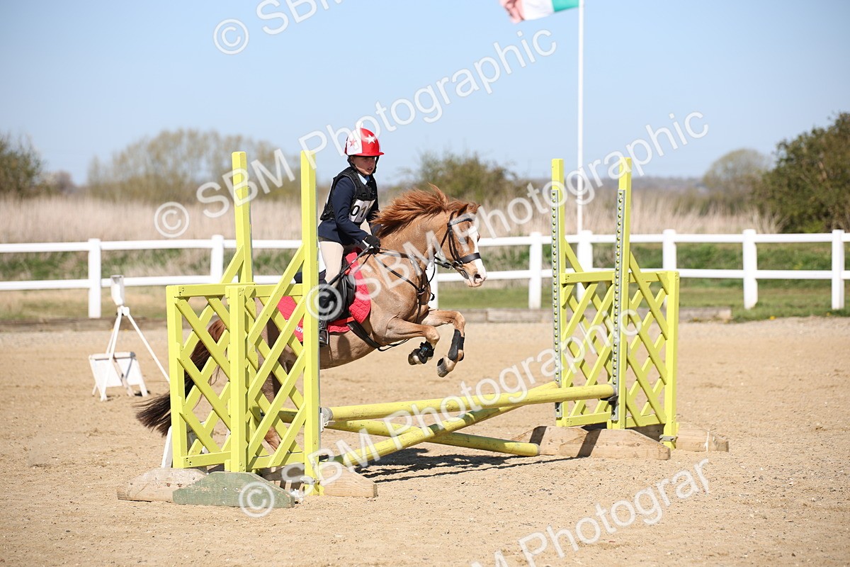 SBM_001085 - Prelim 2 - 13.40-15.04