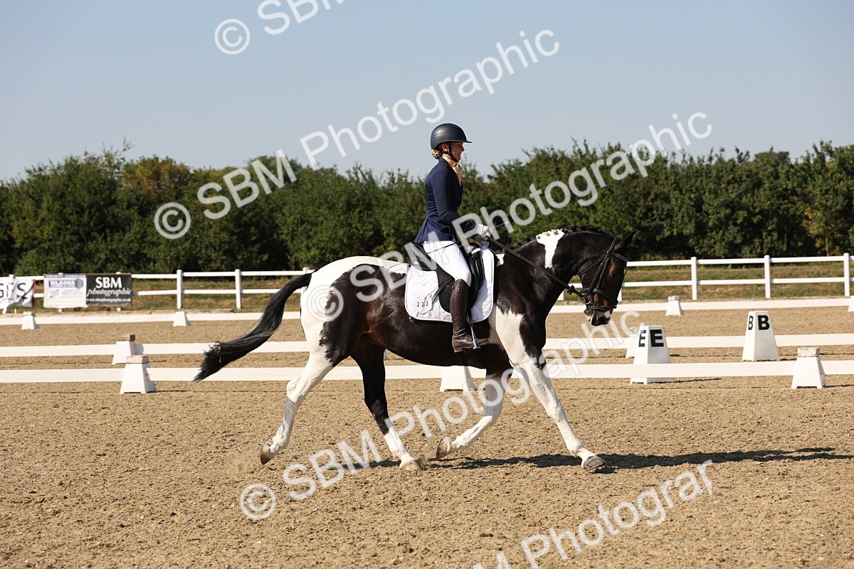 SBM_006486 - Prelim 4 - 15.56-17.51