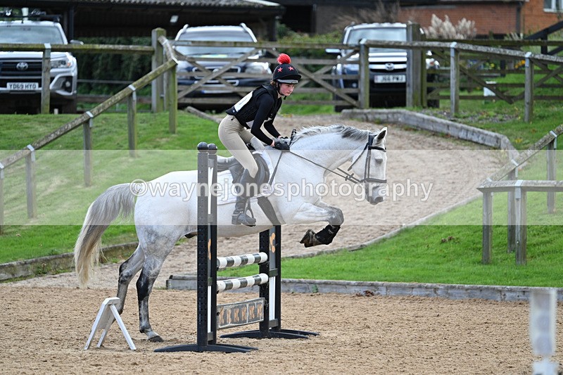 WJ7_4426 - Time 14:24 to 14:53